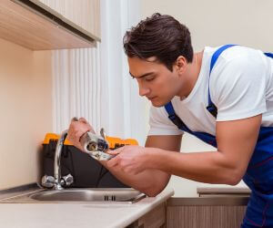 About Sewer Line Replacement Concord, NH
